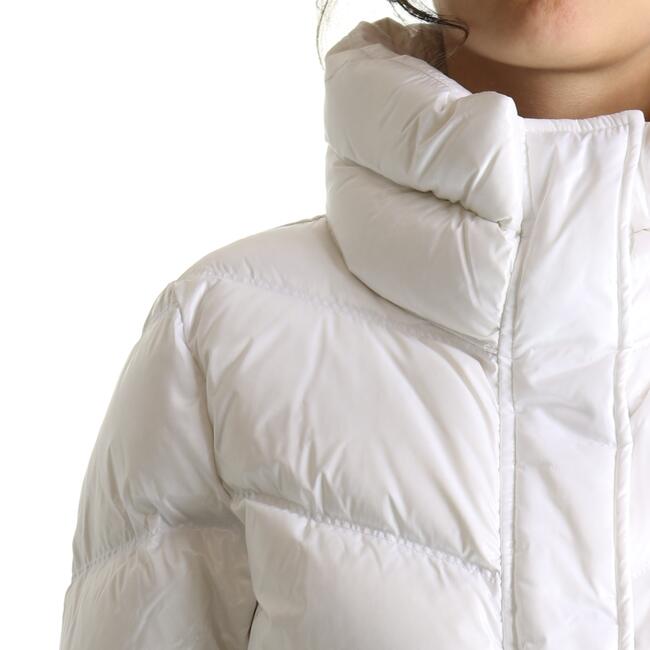 PIUMINO CORTO COLMAR - Mad Fashion | img vers.650x/